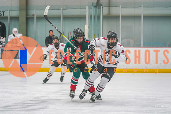 2023-11.08-SSAC-RDRebels-08020