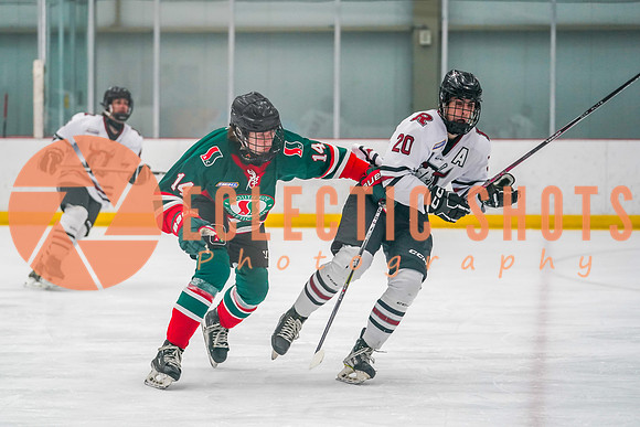 2023-11.08-SSAC-RDRebels-08022