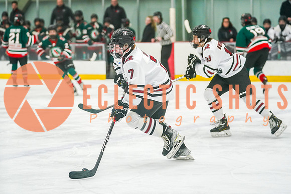 2023-11.08-SSAC-RDRebels-08047