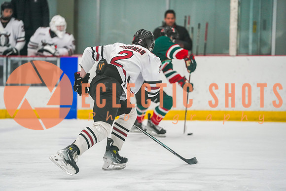 2023-11.08-SSAC-RDRebels-08049
