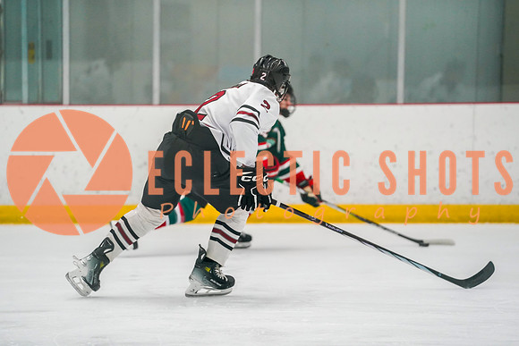 2023-11.08-SSAC-RDRebels-08052