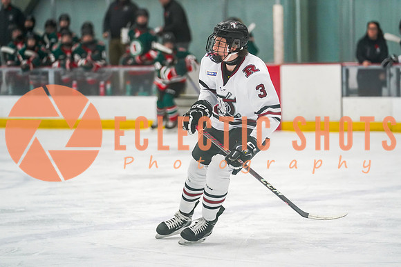 2023-11.08-SSAC-RDRebels-08101