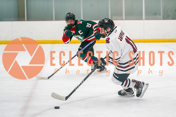 2023-11.08-SSAC-RDRebels-08107