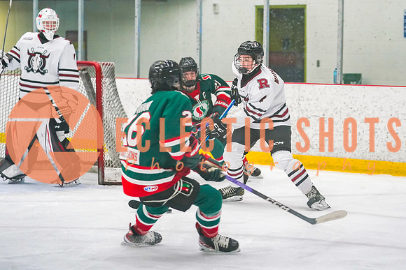 2023-11.08-SSAC-RDRebels-08114