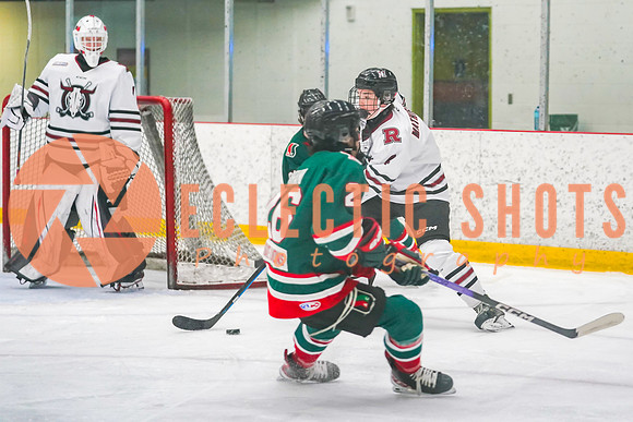 2023-11.08-SSAC-RDRebels-08115