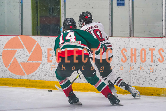 2023-11.08-SSAC-RDRebels-08140