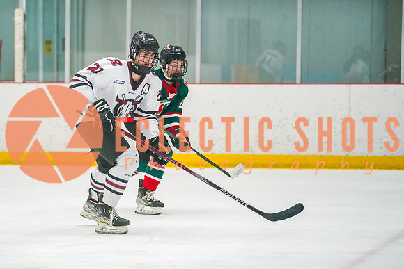 2023-11.08-SSAC-RDRebels-08182