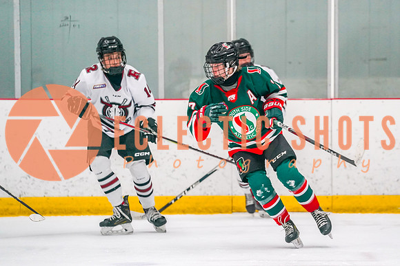 2023-11.08-SSAC-RDRebels-08192