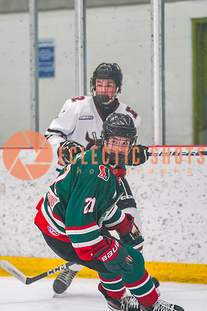 2023-11.08-SSAC-RDRebels-08206