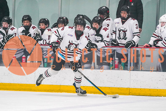 2023-11.08-SSAC-RDRebels-08237