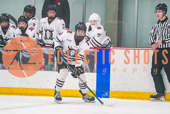 2023-11.08-SSAC-RDRebels-08240
