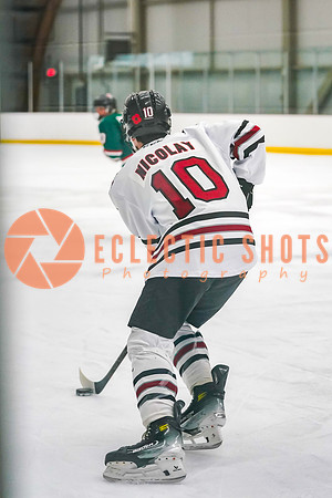 2023-11.08-SSAC-RDRebels-08248