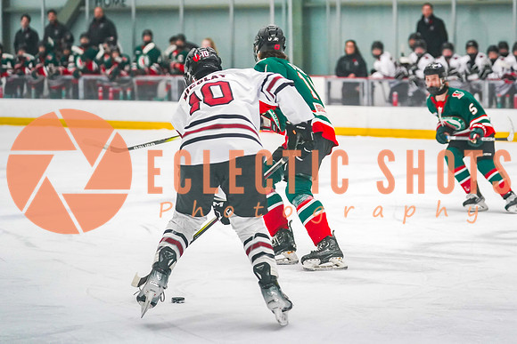 2023-11.08-SSAC-RDRebels-08245