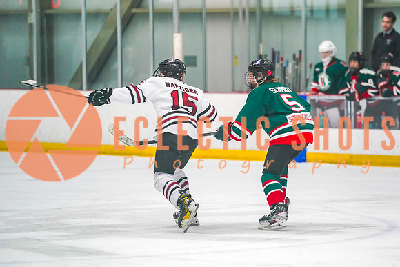 2023-11.08-SSAC-RDRebels-08249