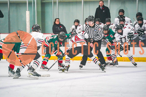 2023-11.08-SSAC-RDRebels-08331