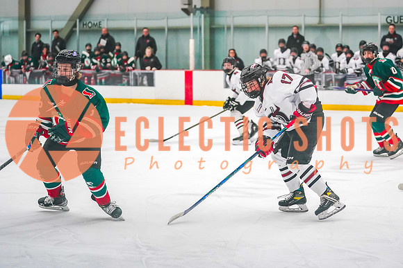 2023-11.08-SSAC-RDRebels-08364