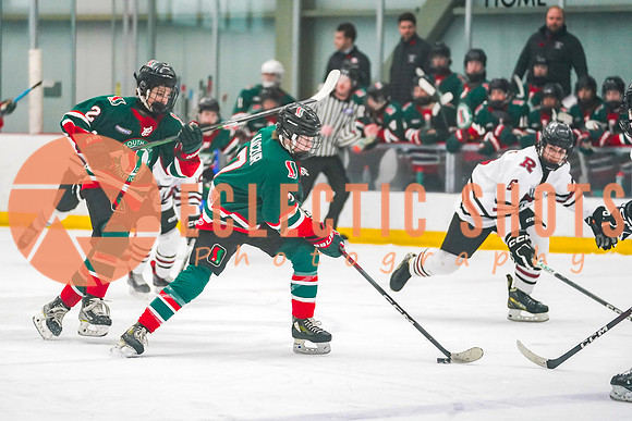2023-11.08-SSAC-RDRebels-08396
