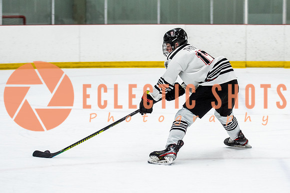 RMC2021-11-10-OHA Edm-CalBisons-4084