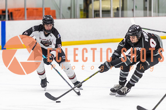 2022.11.09VWGiants-Winnipeg-0592
