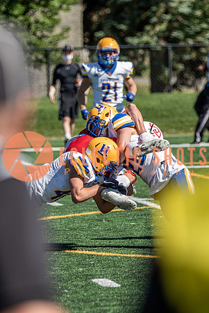 CalgaryColts2021-7881