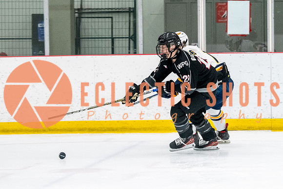 2023-11.08-St.Albert-RinkWPG-1074
