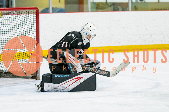 2023-11.08-St.Albert-RinkWPG-1071