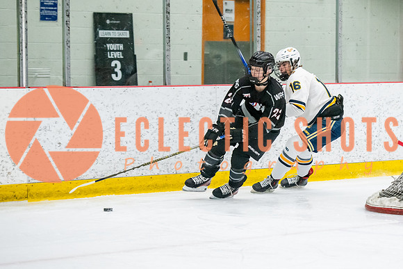 2023-11.08-St.Albert-RinkWPG-1075