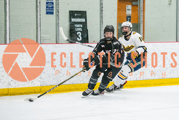 2023-11.08-St.Albert-RinkWPG-1076