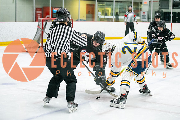 2023-11.08-St.Albert-RinkWPG-1072
