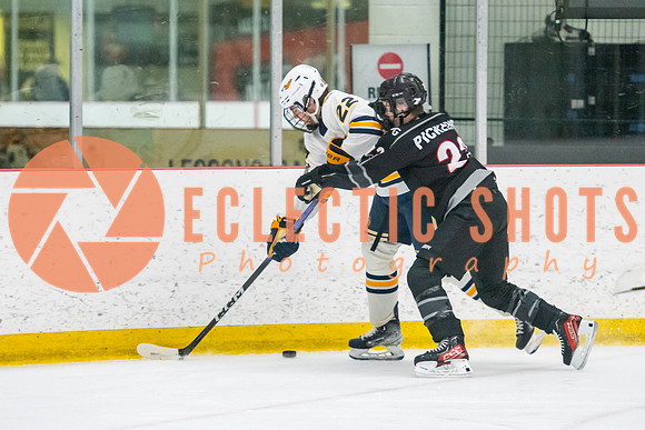 2023-11.08-St.Albert-RinkWPG-1078
