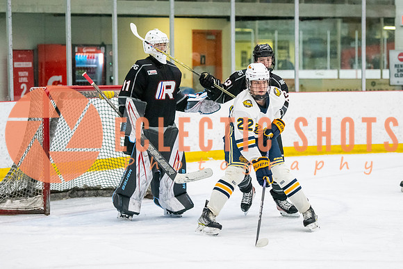 2023-11.08-St.Albert-RinkWPG-1079