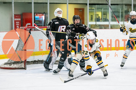 2023-11.08-St.Albert-RinkWPG-1080