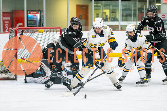 2023-11.08-St.Albert-RinkWPG-1081