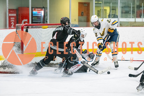 2023-11.08-St.Albert-RinkWPG-1083