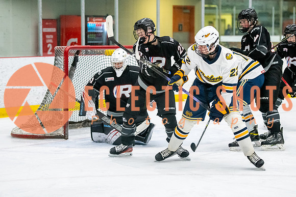 2023-11.08-St.Albert-RinkWPG-1082