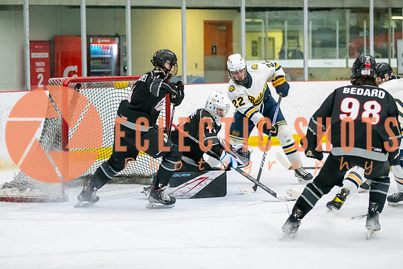 2023-11.08-St.Albert-RinkWPG-1084