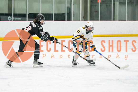 2023-11.08-St.Albert-RinkWPG-1085