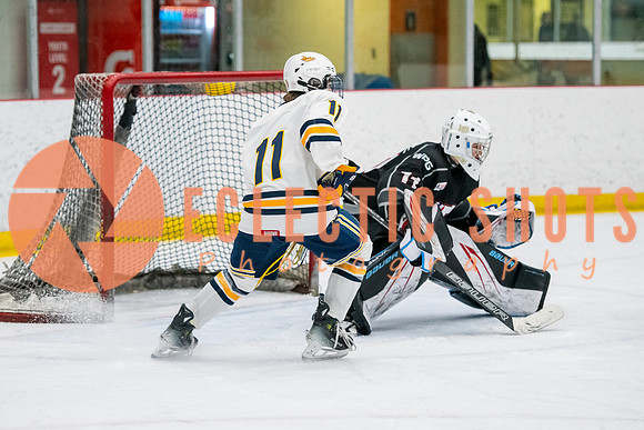 2023-11.08-St.Albert-RinkWPG-1087