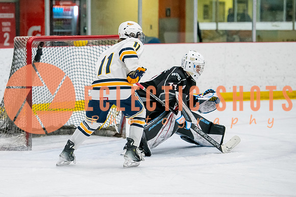 2023-11.08-St.Albert-RinkWPG-1088