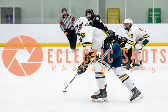 2023-11.08-St.Albert-RinkWPG-1089