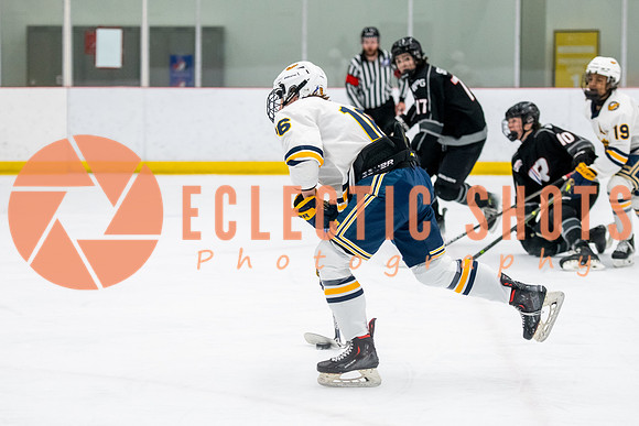 2023-11.08-St.Albert-RinkWPG-1090