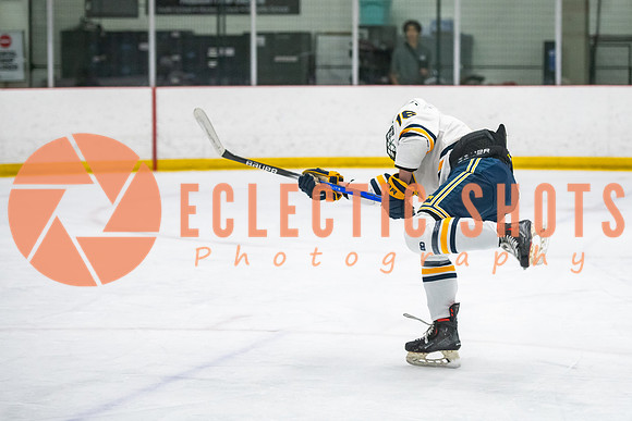 2023-11.08-St.Albert-RinkWPG-1091