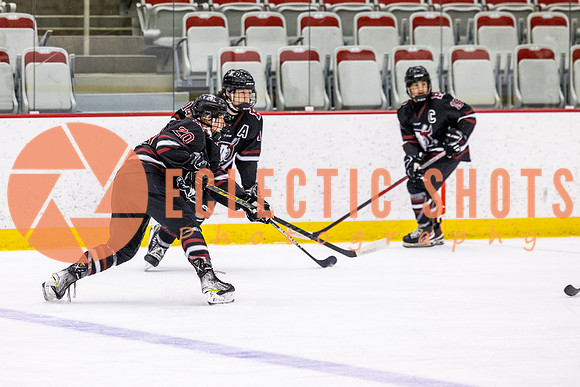 2022.11.09Okotoks-RDRebels-0261