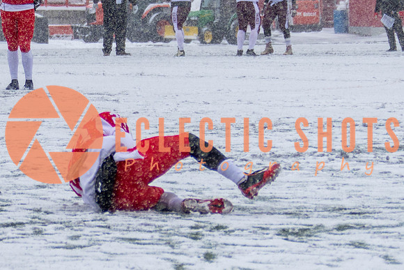 2019CalgaryColts-0098