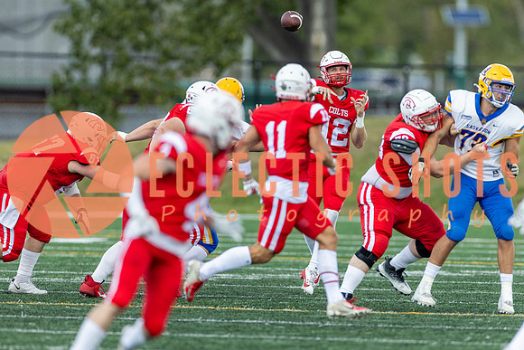 2024.08.25Colts-Hilltops-0306