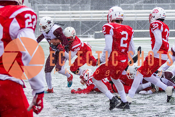 2019CalgaryColts-2-44