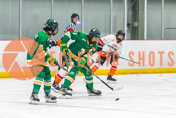 2022.11.12NSWarriors-CalNorthstars-4275