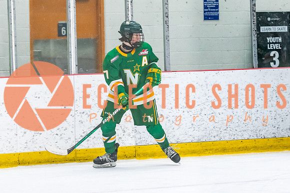 2023-11.08-VWGiants-Northstars-1625