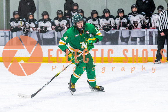 2023-11.08-VWGiants-Northstars-1626