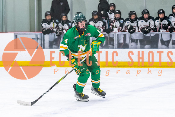 2023-11.08-VWGiants-Northstars-1627